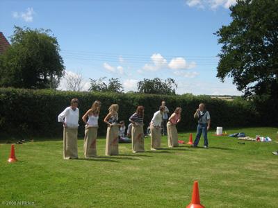 Village_Show_2008015-2